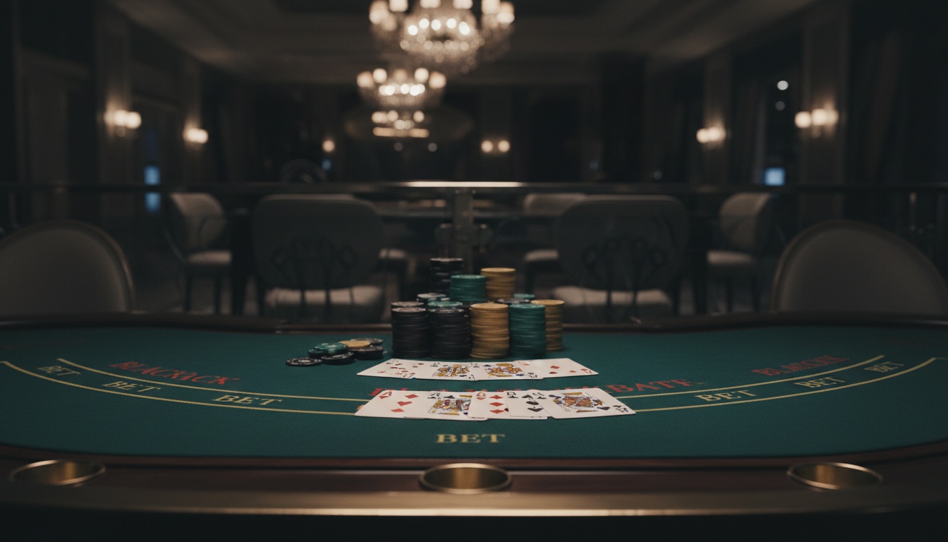 RockySpin Casino: Alles over Betalingen en Uitbetalingen